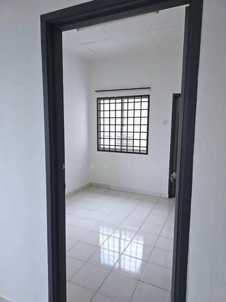 Rumah Teres 2-Tingkat untuk Dijual di Taman Sierra Perdana (Masai) - Karl Lim - Interior - PropertyGuru.com.my