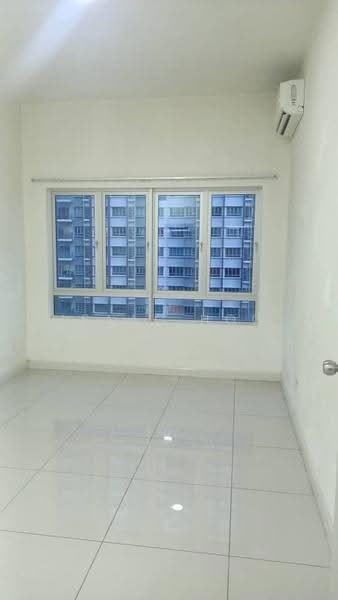 Kediaman Servis untuk Disewa di Savanna Executive Suite @ Southville City - Isaac Hoo - Interior - PropertyGuru.com.my