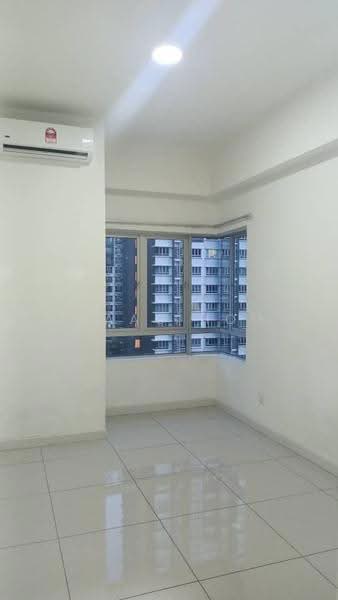 Kediaman Servis untuk Disewa di Savanna Executive Suite @ Southville City - Isaac Hoo - Interior - PropertyGuru.com.my