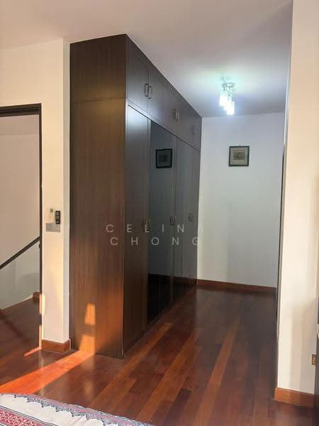 Cluster House for Rent in Horizon Hills (Iskandar Puteri (Nusajaya)) - Celina Chong - Interior - PropertyGuru.com.my