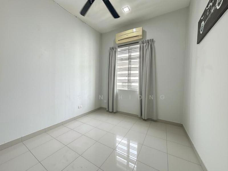 2-storey Terraced House for Sale in Bukit Indah (Iskandar Puteri (Nusajaya)) - Anson Hiong - Interior - PropertyGuru.com.my