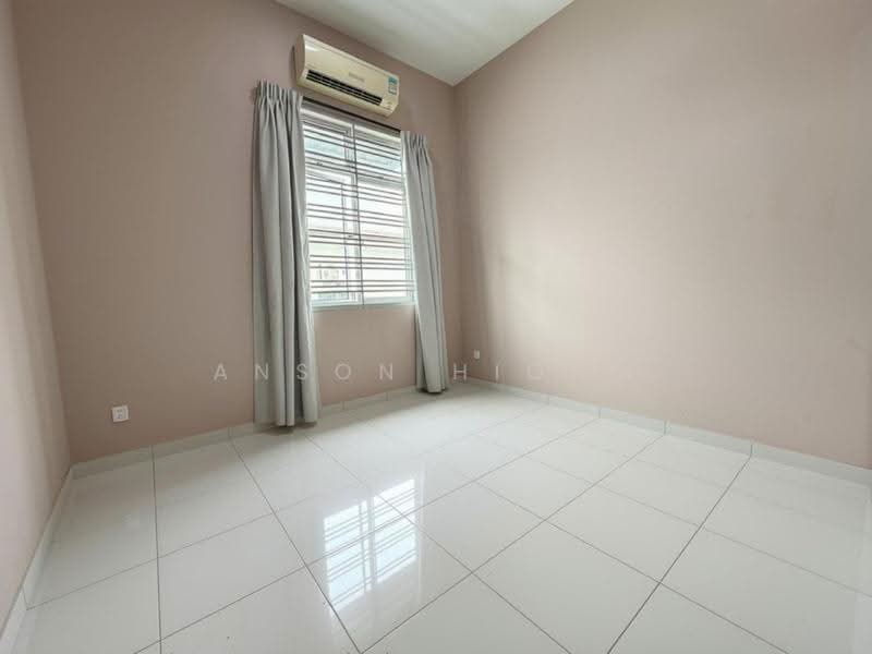 2-storey Terraced House for Sale in Bukit Indah (Iskandar Puteri (Nusajaya)) - Anson Hiong - Interior - PropertyGuru.com.my