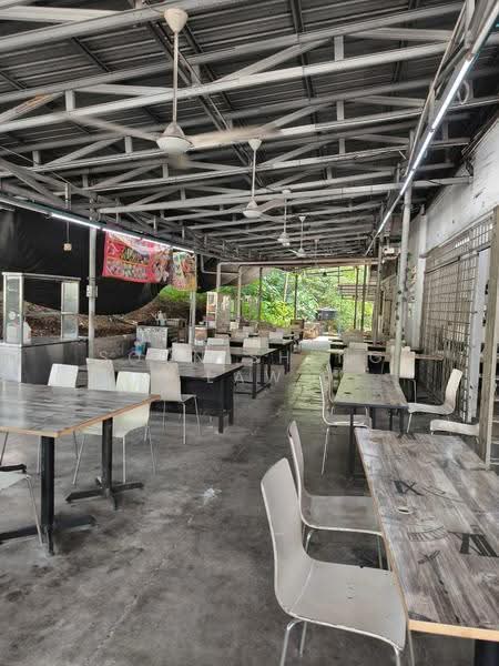 Shop for Rent in Salak Selatan (Kuala Lumpur) - Soon Sheng Law - Interior - PropertyGuru.com.my
