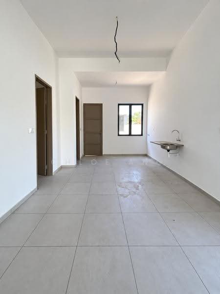 Rumah Teres 2-Tingkat untuk Dijual di Bukit Mertajam (Penang) - Chloe Ang - Interior - PropertyGuru.com.my