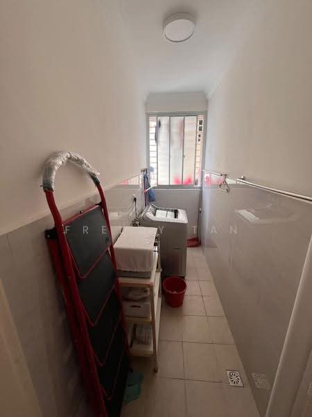 Apartment for Sale at Sri Kristal - Freddy Tan - PropertyGuru.com.my