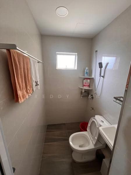 Apartment for Sale at Sri Kristal - Freddy Tan - PropertyGuru.com.my