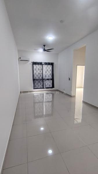 Service Residence for Rent at D'Sini Residences - Sam Chan - PropertyGuru.com.my