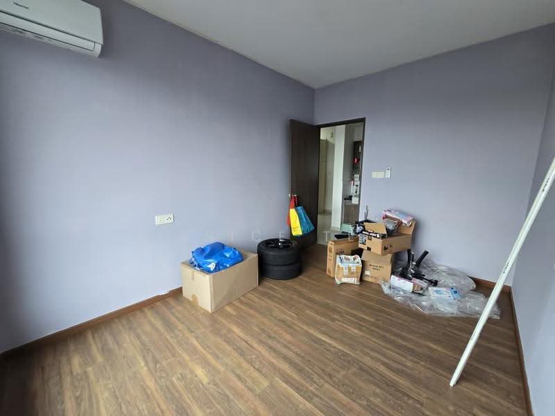Service Residence for Sale at Country Garden Central Park - Janice Teo - Interior - PropertyGuru.com.my