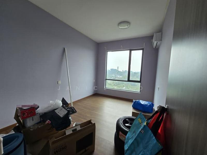 Service Residence for Sale at Country Garden Central Park - Janice Teo - Interior - PropertyGuru.com.my