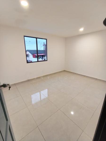 2-storey Terraced House for Sale in Taman Skudai Baru (Skudai) - Jeny Loo - PropertyGuru.com.my