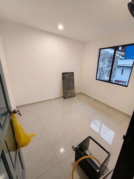 2-storey Terraced House for Sale in Taman Skudai Baru (Skudai) - Jeny Loo - PropertyGuru.com.my