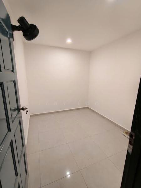 2-storey Terraced House for Sale in Taman Skudai Baru (Skudai) - Jeny Loo - PropertyGuru.com.my