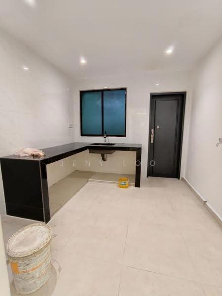 2-storey Terraced House for Sale in Taman Skudai Baru (Skudai) - Jeny Loo - PropertyGuru.com.my