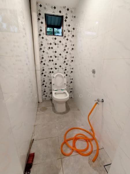 2-storey Terraced House for Sale in Taman Skudai Baru (Skudai) - Jeny Loo - PropertyGuru.com.my