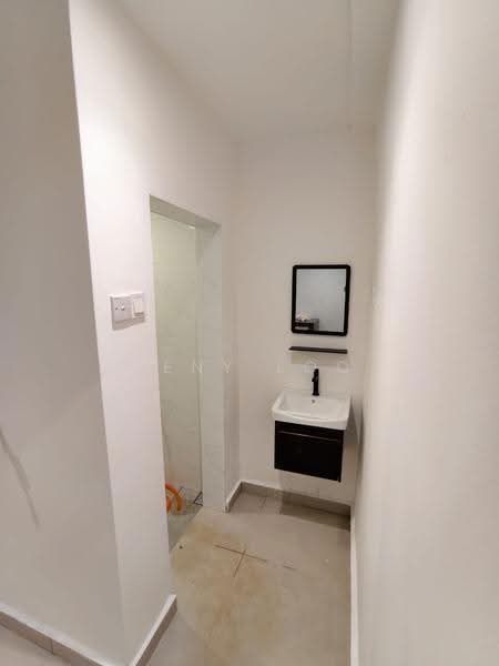 2-storey Terraced House for Sale in Taman Skudai Baru (Skudai) - Jeny Loo - PropertyGuru.com.my