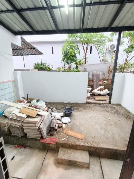 2-storey Terraced House for Sale in Taman Skudai Baru (Skudai) - Jeny Loo - PropertyGuru.com.my