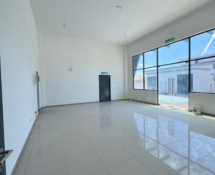 Kilang Terpisah untuk Disewa di Sepang (Selangor) - Jessica Lim - Interior - PropertyGuru.com.my