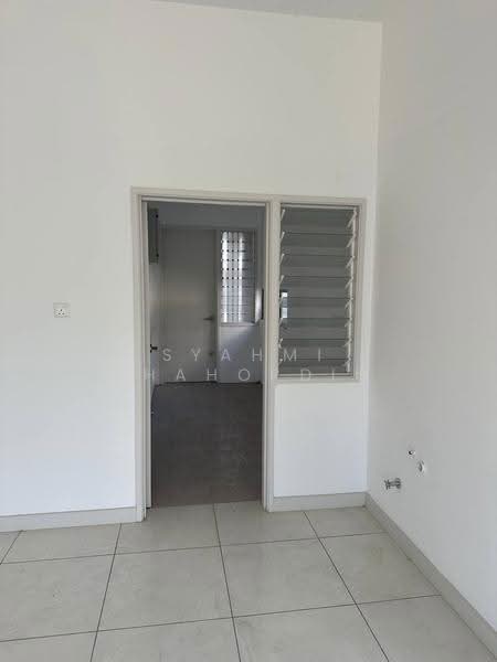 Rumah Teres untuk Dijual di Petaling Jaya (Selangor) - Syahmi Shahordin - Interior - PropertyGuru.com.my