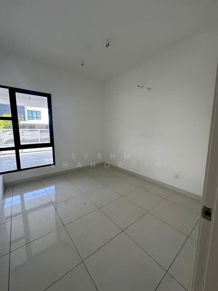 Rumah Teres untuk Dijual di Petaling Jaya (Selangor) - Syahmi Shahordin - PropertyGuru.com.my