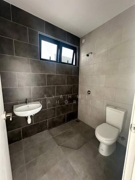Rumah Teres untuk Dijual di Petaling Jaya (Selangor) - Syahmi Shahordin - PropertyGuru.com.my