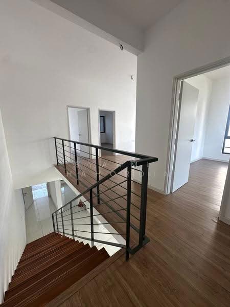 Rumah Teres untuk Dijual di Petaling Jaya (Selangor) - Syahmi Shahordin - PropertyGuru.com.my