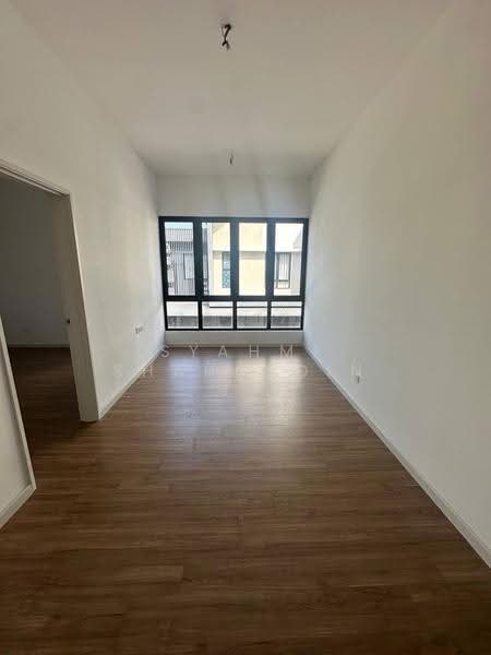 Rumah Teres untuk Dijual di Petaling Jaya (Selangor) - Syahmi Shahordin - PropertyGuru.com.my