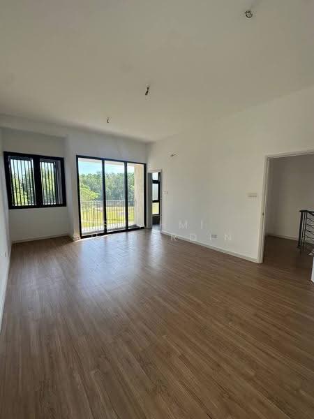 Rumah Teres untuk Dijual di Petaling Jaya (Selangor) - Syahmi Shahordin - PropertyGuru.com.my