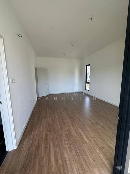 Rumah Teres untuk Dijual di Petaling Jaya (Selangor) - Syahmi Shahordin - PropertyGuru.com.my