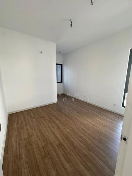Rumah Teres untuk Dijual di Petaling Jaya (Selangor) - Syahmi Shahordin - PropertyGuru.com.my
