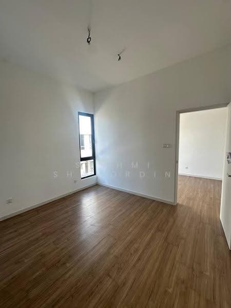Rumah Teres untuk Dijual di Petaling Jaya (Selangor) - Syahmi Shahordin - PropertyGuru.com.my