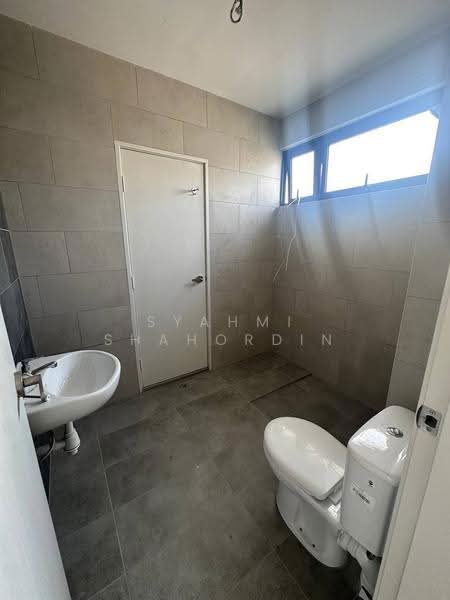 Rumah Teres untuk Dijual di Petaling Jaya (Selangor) - Syahmi Shahordin - PropertyGuru.com.my