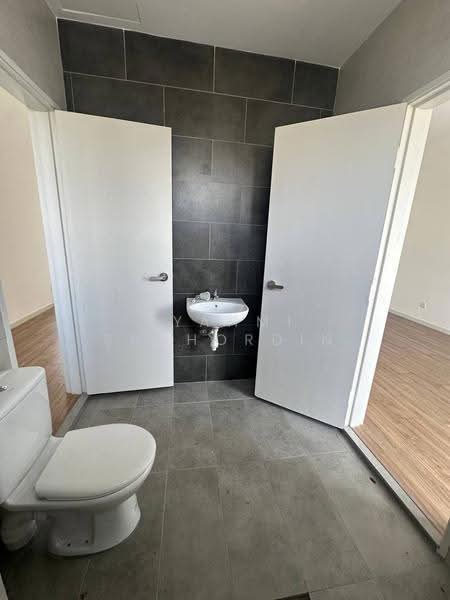 Rumah Teres untuk Dijual di Petaling Jaya (Selangor) - Syahmi Shahordin - PropertyGuru.com.my