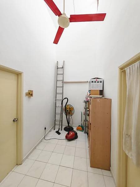 2-storey Terraced House for Sale in BANDAR PUCHONG JAYA (Puchong) - Chow Kok Toong - Interior - PropertyGuru.com.my
