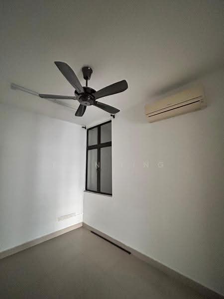 Pangsapuri untuk Disewa di Sri Araville - Foon Ting - Interior - PropertyGuru.com.my