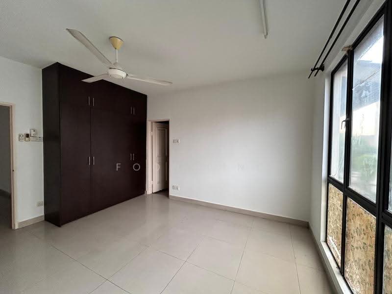 Pangsapuri untuk Disewa di Sri Araville - Foon Ting - Bedroom - PropertyGuru.com.my
