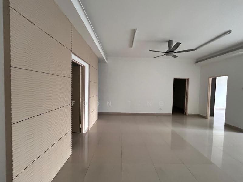 Pangsapuri untuk Disewa di Sri Araville - Foon Ting - Interior - PropertyGuru.com.my
