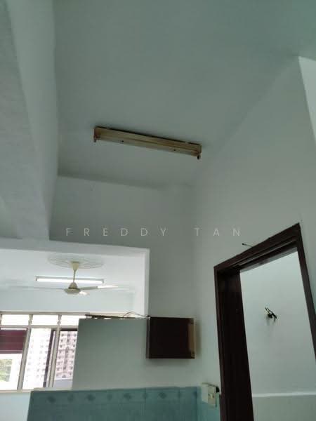 Apartment for Sale at Taman Lone Pine (Medium Low Cost) - Freddy Tan - Interior - PropertyGuru.com.my
