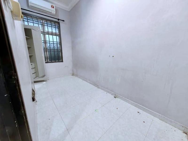 1-storey Terraced House for Sale in Taman Nusa Bestari 2 (Iskandar Puteri (Nusajaya)) - Karl Lim - Interior - PropertyGuru.com.my