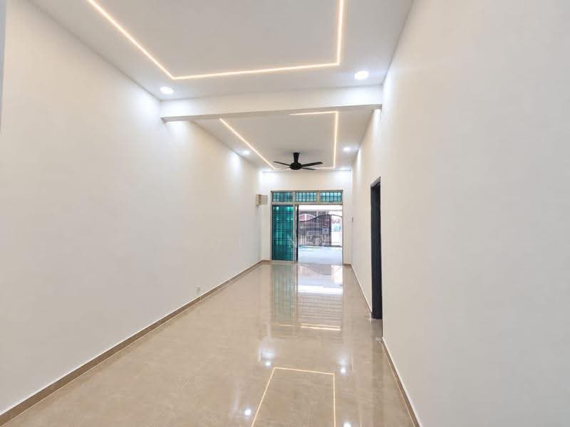 1-storey Terraced House for Sale in Taman Nusa Bestari 2 (Iskandar Puteri (Nusajaya)) - Yoland . - Interior - PropertyGuru.com.my