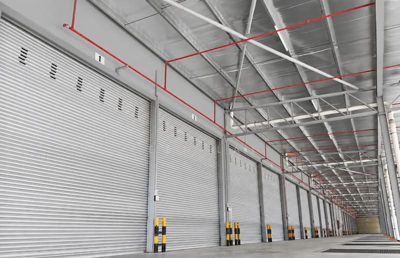 Warehouse for Rent in Pasir Gudang (Johor) - Leen Lai - Exterior - PropertyGuru.com.my