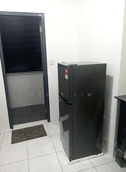 Service Residence for Rent at Pangsapuri Kita Sejati - Geoff Lim - Interior - PropertyGuru.com.my