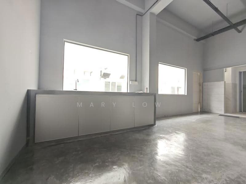 Shop for Rent in Taman Kota Laksamana Jaya (Melaka City) - Mary Low - PropertyGuru.com.my