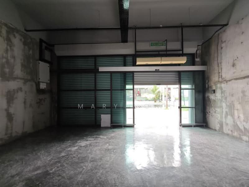 Shop for Rent in Taman Kota Laksamana Jaya (Melaka City) - Mary Low - PropertyGuru.com.my