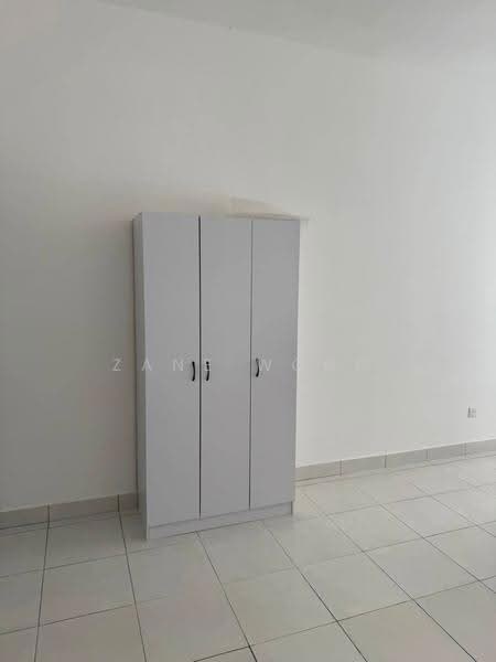 Apartment for Rent at PPA1M Mercu Jalil - Zane Wong - Interior - PropertyGuru.com.my