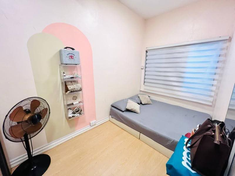 Rumah Teres 2-Tingkat untuk Dijual di Kajang Perdana (Kajang) - Azli Ibrahim - Bedroom - PropertyGuru.com.my