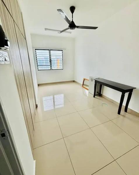 Service Residence for Rent at Alam Sanjung - Najah Roslan - Interior - PropertyGuru.com.my