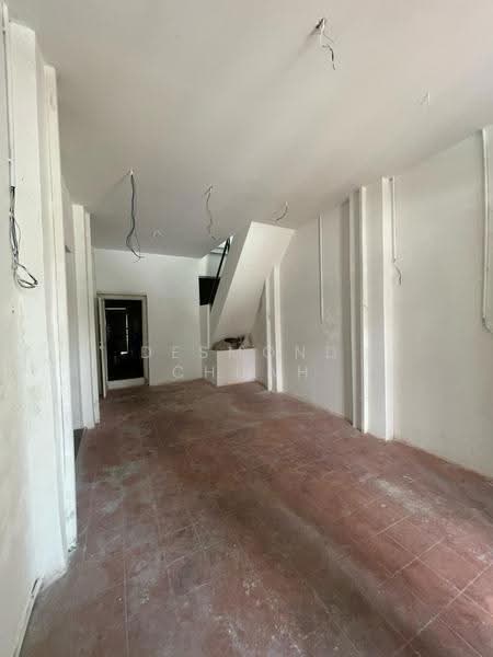 Shop for Rent in George Town (Penang) - Desmond Chuah - Interior - PropertyGuru.com.my