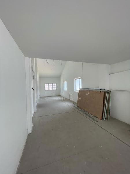 Shop for Rent in George Town (Penang) - Desmond Chuah - Interior - PropertyGuru.com.my
