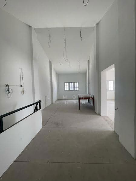 Shop for Rent in George Town (Penang) - Desmond Chuah - Interior - PropertyGuru.com.my