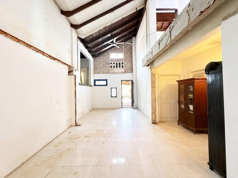 Bungalow House for Sale in Saujana (Selangor) - Vincent Liaw - Interior - PropertyGuru.com.my